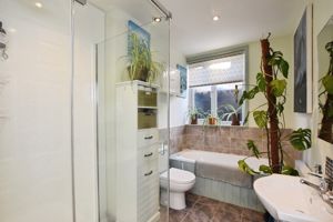 Photo 1- click for photo gallery